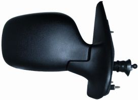 Side Mirror For Nissan Kubistar 2004 Mechanic Right