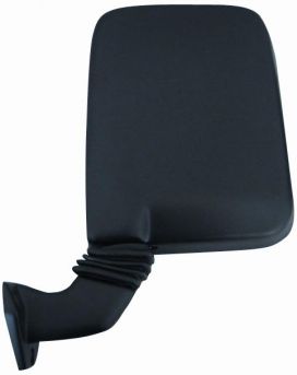 Rétroviseur Extérieur Pour Fiat Fiorino 1990-1993 Manuel Gauche