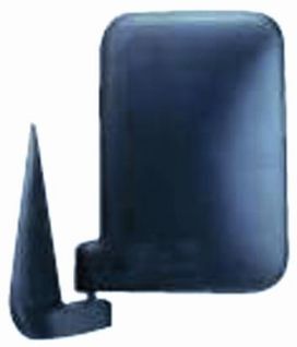 Side Mirror Suzuki Supercarry Manual Left