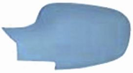 Renault Scenic Side Mirror Cover Cup 2006-2009 Right Unpainted