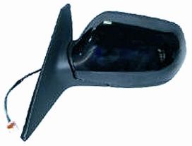 Side Mirror Mazda 6 2002-2005 Electric Thermal Right