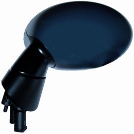 Rétroviseur Extérieur Pour Mini 2001-2004 Électrique Chauffé Gauche