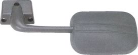 Side Mirror Citroen C15 1991- Manual