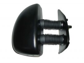 Side Mirror Citroen Jumper 1994-2001 Manual Long Arm Right Side