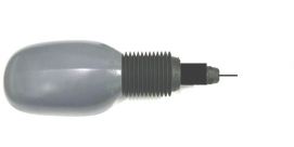 Side Mirror Ford Ka 1996-2008 Mechanic