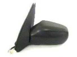 Specchio Retrovisore Mazda Tribute 2001_10 Elett. Term. Destro