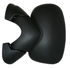 Rétroviseur Pour Opel Vivaro 2001 Électrique Chauffé Droit