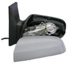 Rétroviseur Extérieur Pour Opel Zafira 2005 Électrique Chauffé Droit