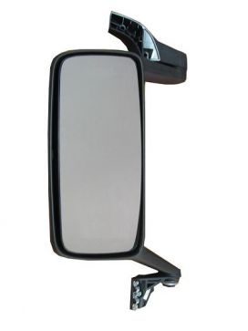 Side Mirror Volvo Truck Fm - Fh 2002-2007 Manual Right