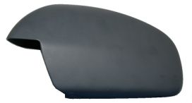 Opel Signum Side Mirror Cover Cup 2003 Right Unpainted