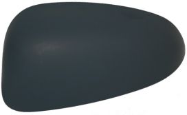 Fiat Idea Side Mirror Cover Cup 2003 Right Unpainted