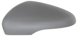 Volkswagen Touran Side Mirror Cover Cup 2010 Right Unpainted