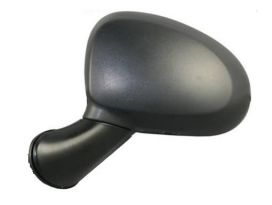 Side Mirror Chevrolet Daewoo Matiz 2005 Electric Right Side