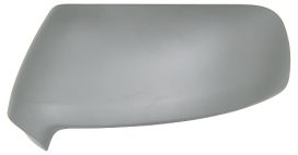 Citroen C4 Picasso Side Mirror Cover Cup 2007-2010 Right Unpainted