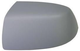 Ford Focus C-Max Side Mirror Cover Cup 2007-2010 Left Unpainted