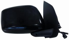 Rétroviseur Pour Nissan Navara Pick-Up 2005-2010 Électrique Droit