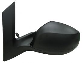 Side Mirror Suzuki Splash 2008 Mechanic Left