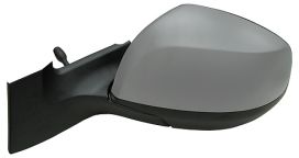 Side Mirror Suzuki Splash 2008 Mechanic Left