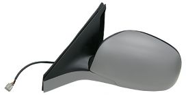 Side Mirror Suzuki Swift 2005-2010 Electric Thermal Foldable Right