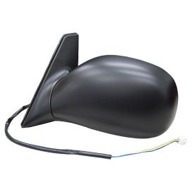 Rétroviseur Pour Toyota Rav 4 1994-1997 Électrique Droit Model 4 Portes