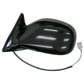 Rétroviseur Pour Toyota Rav 4 1997-2000 Électrique Chauffé Gauche