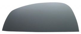 Opel Meriva Side Mirror Cover Cup 2003-2010 Right Unpainted