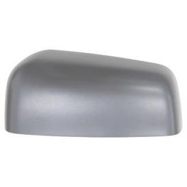 Calotta Retrovisore Ford Transit Connect Tourneo 2009-2013 Sinistro Verniciabile