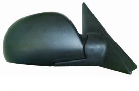 Side Mirror Hyundai Accent 2003-2006 Mechanic Left