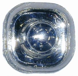 Kit Freccia Fanale Laterale Audi A4 1995-1999