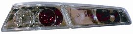 Kit Taillight Alfa Romeo 145 1999-2000