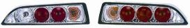 Kit Taillight Alfa Romeo 146 1995-1998