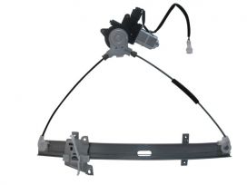 Lève-vitre Pour Suzuki Gran Vitara 1998-2004 Avant Électrique 3/5 Portes Droit