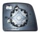 Piastra Retrovisore Ford Transit Connect - Tourneo Dal 2014 Destro 1815172