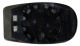 Wing Mirror Glass Fiat Punto 1999-2000 Right Side Heated