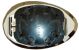 Vetro Piastra Retrovisore Alfa Romeo 156 2003-2005 Sinistro Termico