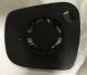 Piastra Specchio Retrovisore Per Nissan Navara Pick-Up 2015 Destro 96365-4Kh0A