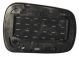 Wing Mirror Glass Ford Fusion 2002-2005 Left Side Heated