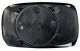 Vetro Piastra Specchio Retrovisore Ford Mondeo 1996-2000 Destro Termico