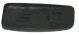  Plaque De Rétroviseur Pour Mercedes Sprinter 2006-2013 Côté Droit Inférieur