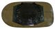 Wing Mirror Glass Fiat Palio Ry 3-5 Porte Sw 2002 Right Side
