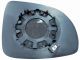 Vetro Piastra Specchio Retrovisore Kia Picanto 2008-2011 Destro