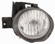 LHD Headlight For Nissan Juke 2010 Right Side 26010-1KA0A