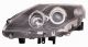 Phare Avant Pour Renault Laguna 2007-2010 Côté Droit