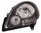 Faro Anteriore Renault Kangoo 2008-2012 Sinistro 7701071596