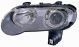 Phare Avant Pour Rover 75 2004-2005 Côté Gauche Xbc002830