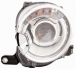 Phare Avant Pour Fiat 500 2007 Côté Droit 51844937
