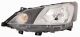 Faro Anteriore Per Nissan Nv200 2010 Destro 26010-JX30A
