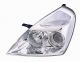 Phare Avant Pour Kia Carnival 2006 Côté Droit 92102-4D020