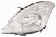 LHD Headlight Suzuki Swift 2010 Right Side 35120-68L00