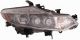 Faro Anteriore Per Nissan Murano 2008 Sinistro 26060-1AH1A